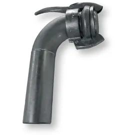 ROTH Absaugvorrichtung für Sammelgrube