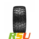 Vredestein Flotation Optimall VF 710/50 R26.5176D