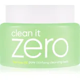 Banila Co. Clean It Zero Pore Clarifying Balsam 50 ml