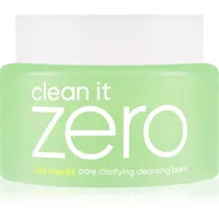Banila Co. Clean It Zero Pore Clarifying Balsam 50 ml
