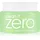Banila Co. Clean It Zero Pore Clarifying Balsam 50 ml