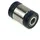 EnDURO schocknadellager 21 85 x 6mm