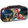 Bigben Interactive Nintendo Switch Travel Case Mario Kart 8 NNS50