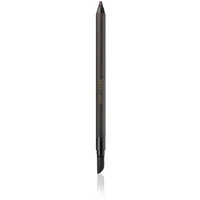 Estée Lauder Double Wear 24h Waterproof Gel Eye Pencil 1,2 g