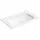 Villeroy & Boch Finion Schrankwaschtisch 80 x 50 cm (416483RW)
