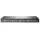 HP Hewlett Packard Enterprise Aruba 2540 48G PoE+ 4SFP+ - Gestito L2 Gigabit Ethernet (10/100/1000) Power over (Poe)