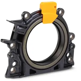 Elring 430.190