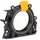 Elring 430.190