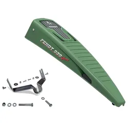 BERG Spoiler für Fendt Pedal-Gokarts