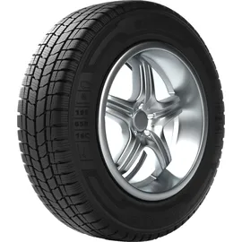 Kleber Transalp 2 205/65 R16C 107/105T