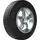 Kleber Transalp 2 205/65 R16C 107/105T