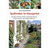 ökobuch Verlag GmbH Spalierobst im Hausgarten