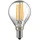 SOMPEX LED-Lampe 6134401 4W E14 klar/transparent
