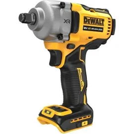 DeWalt DCF891P2T-QW inkl. 2 x 5,0 Ah + Tstak