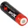 XCell Li-Ion Akku AA 750 mAh 1 St.