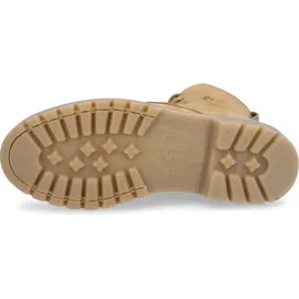 Panama Jack Frisia B7 Kamel 42