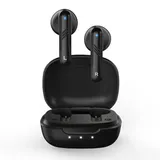Genius HS-M905BT Schwarz