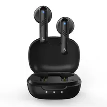Genius HS-M905BT Schwarz