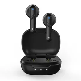 Genius HS-M905BT Schwarz
