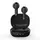Genius HS-M905BT Schwarz