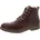 C4 Herren Braun 45