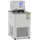 Steinberg Systems Wasserbad Labor digital 6 l -20 bis 100 °C 180 x 160 x 150 mm