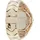 Diesel MERCURIAL Edelstahl 44 mm DZ4681