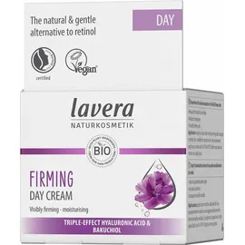 Lavera Firming Day Cream 50 ml