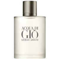 Emporio Armani Acqua Di Gio Pour Homme Eau de Toilette Spray 30 ml