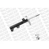 Monroe Stoßdämpfer 742002SP
