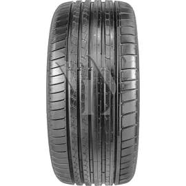 Dunlop SP Sport Maxx GT 245/50 R18 104Y XL