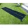 Steinbach Solarkollektor Compact 600 x 70 cm 049123