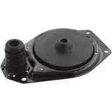 FEBI bilstein 103055