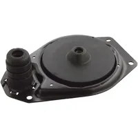 FEBI bilstein 103055