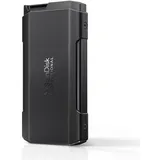 SanDisk Professional Pro-Blade Transport 1 TB USB-C 3.2 SDPM2NB-001T-GBAND