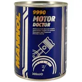 Mannol Motor Doctor Additiv 9990 300 ml