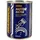 Mannol Motor Doctor Additiv 9990 300 ml