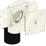 Herz Unterbau CP-4022-HT