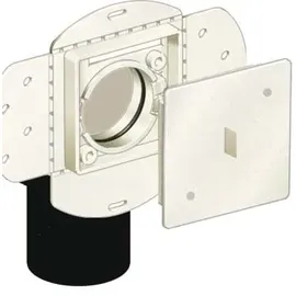 Herz Unterbau CP-4022-HT