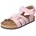 Sandale 29