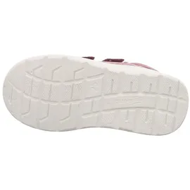 superfit Breeze Lila/Rosa 20