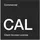Microsoft Windows Server 2022 Device CAL DE