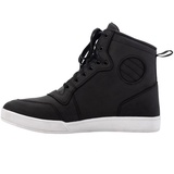 RST Hi-Top, Schuhe wasserdicht Damen - Schwarz - 38