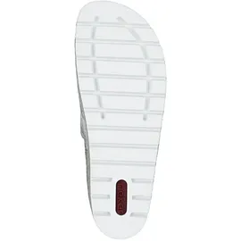 Rieker 69562-90