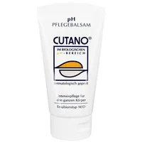 Dermapharm Tiroler Nussöl Alpin Creme & Lippenschutz LSF 20