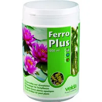 velda Ferro Plus 1000 ml