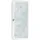 Villeroy & Boch Squaro Edge 12 ovale Whirlwanne 80 x 180 cm (UAE180SQE7A1V01)