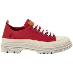 Art  Schuhe ART 118941108003  in Schwarz, 37