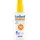 STADA Ladival Empfindliche Kinderhaut Spray LSF 50+