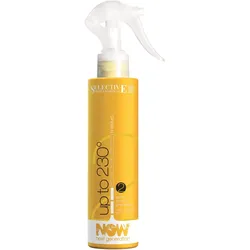 Selective NOW  Up to 230°  200 ml